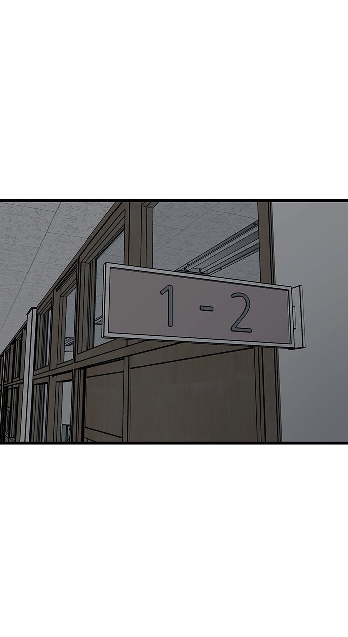 Read The Dropout Returns EN Manga Online