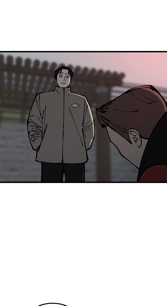 Read The Dropout Returns EN Manga Online