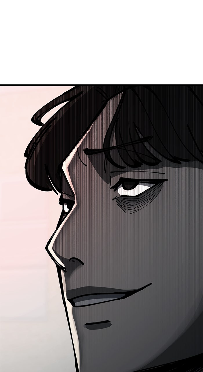 Read The Dropout Returns EN Manga Online