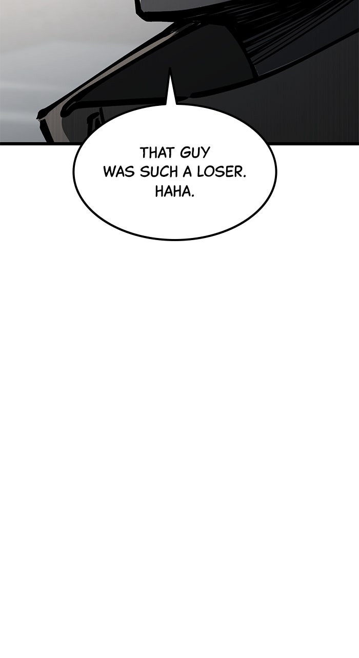 Read The Dropout Returns EN Manga Online