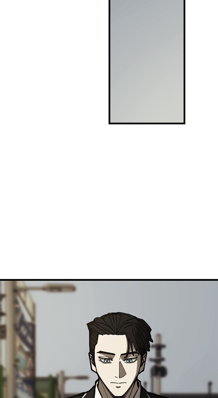 Read The Dropout Returns EN Manga Online