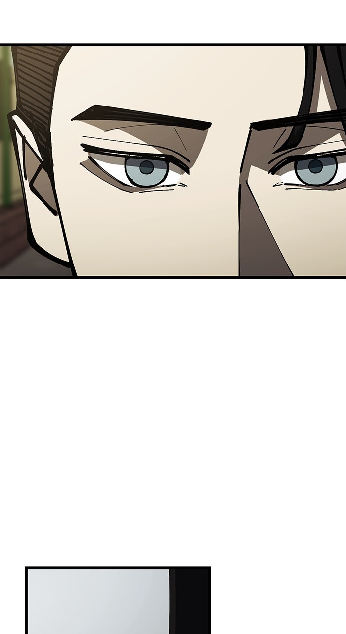 Read The Dropout Returns EN Manga Online