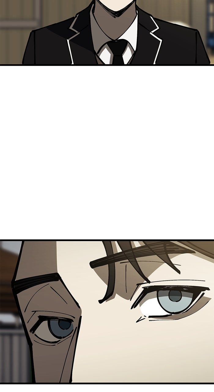 Read The Dropout Returns EN Manga Online