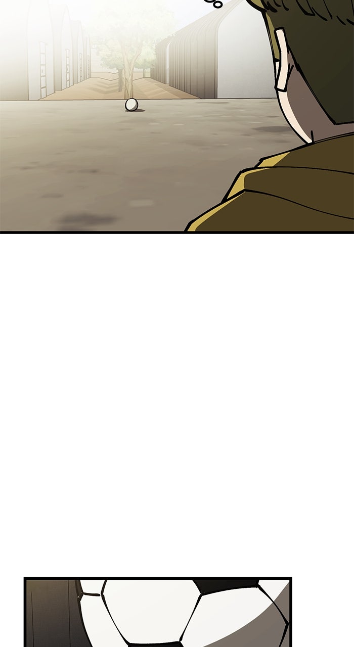 Read The Dropout Returns EN Manga Online