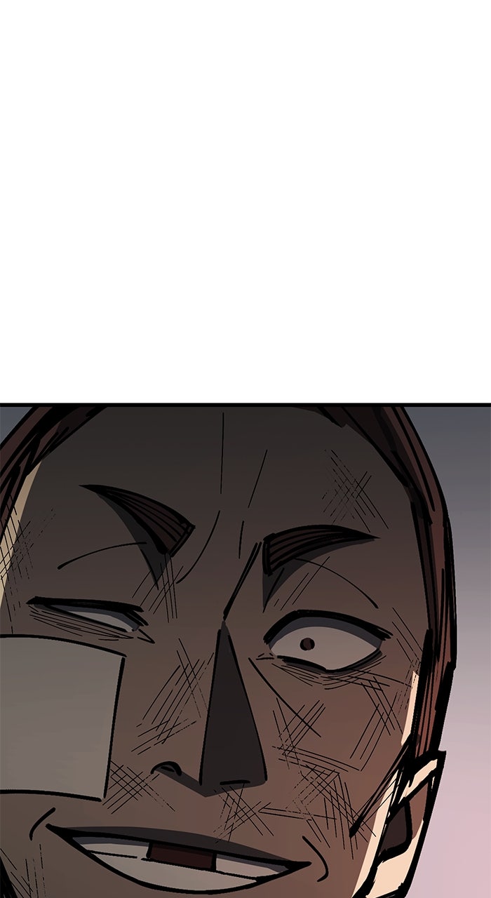 Read The Dropout Returns EN Manga Online