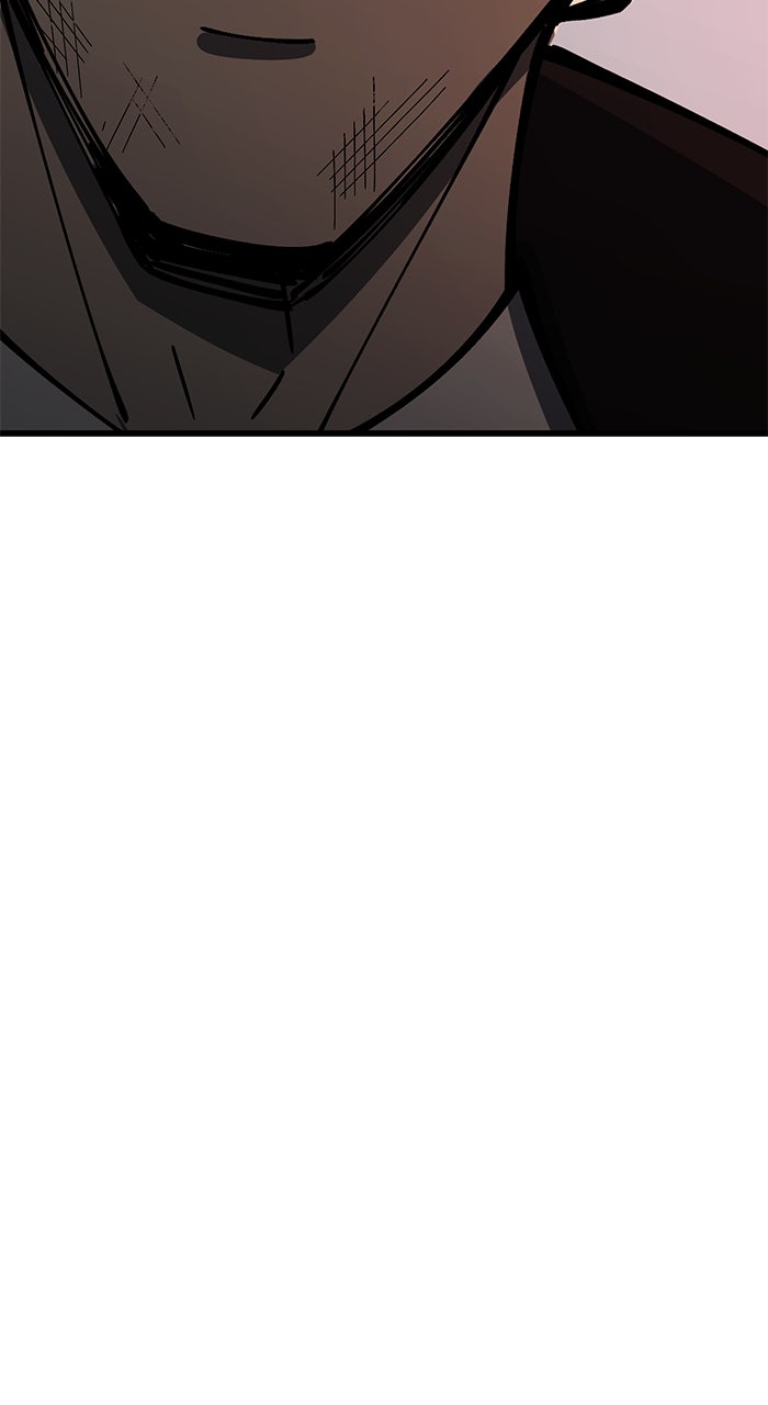 Read The Dropout Returns EN Manga Online