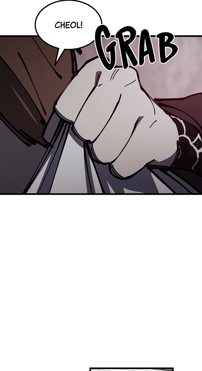 Read The Dropout Returns EN Manga Online