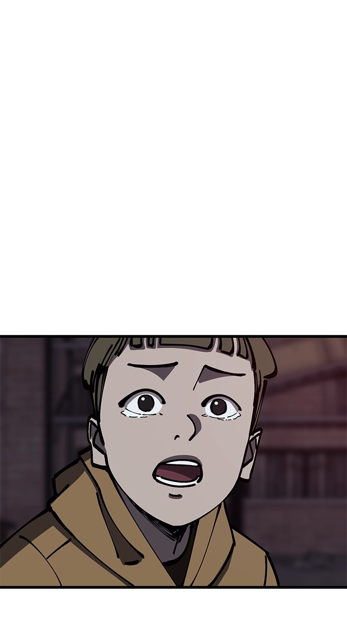 Read The Dropout Returns EN Manga Online