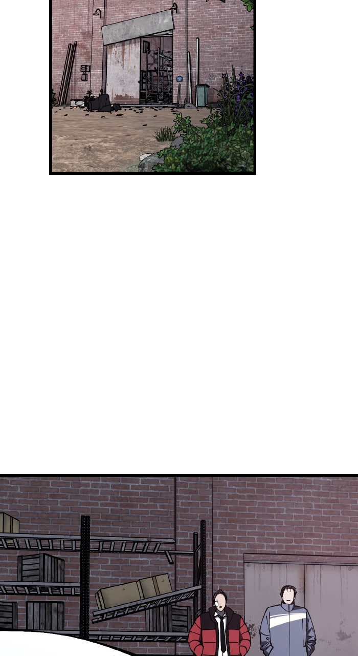 Read The Dropout Returns EN Manga Online