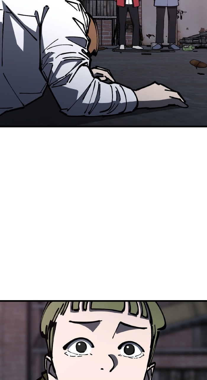 Read The Dropout Returns EN Manga Online