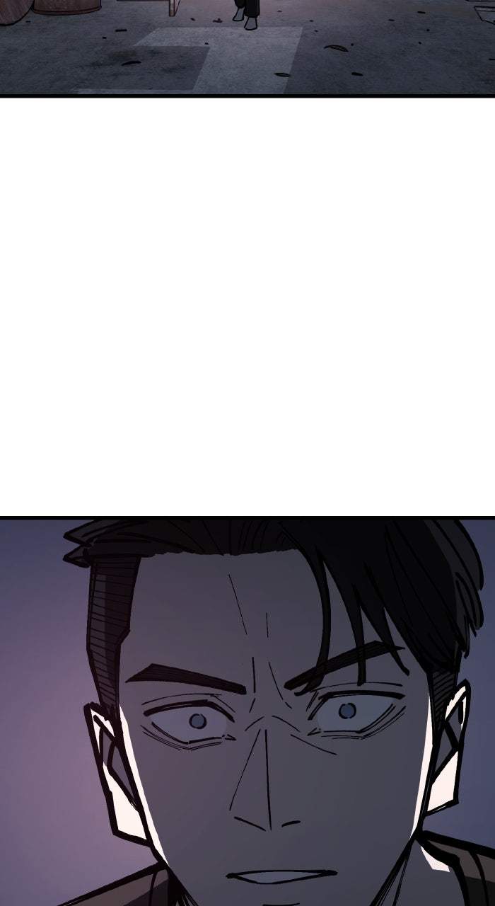 Read The Dropout Returns EN Manga Online