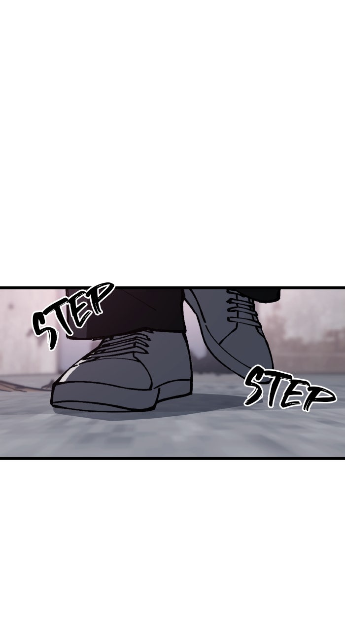 Read The Dropout Returns EN Manga Online