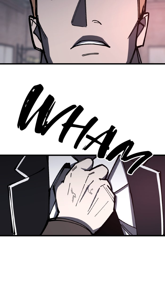 Read The Dropout Returns EN Manga Online