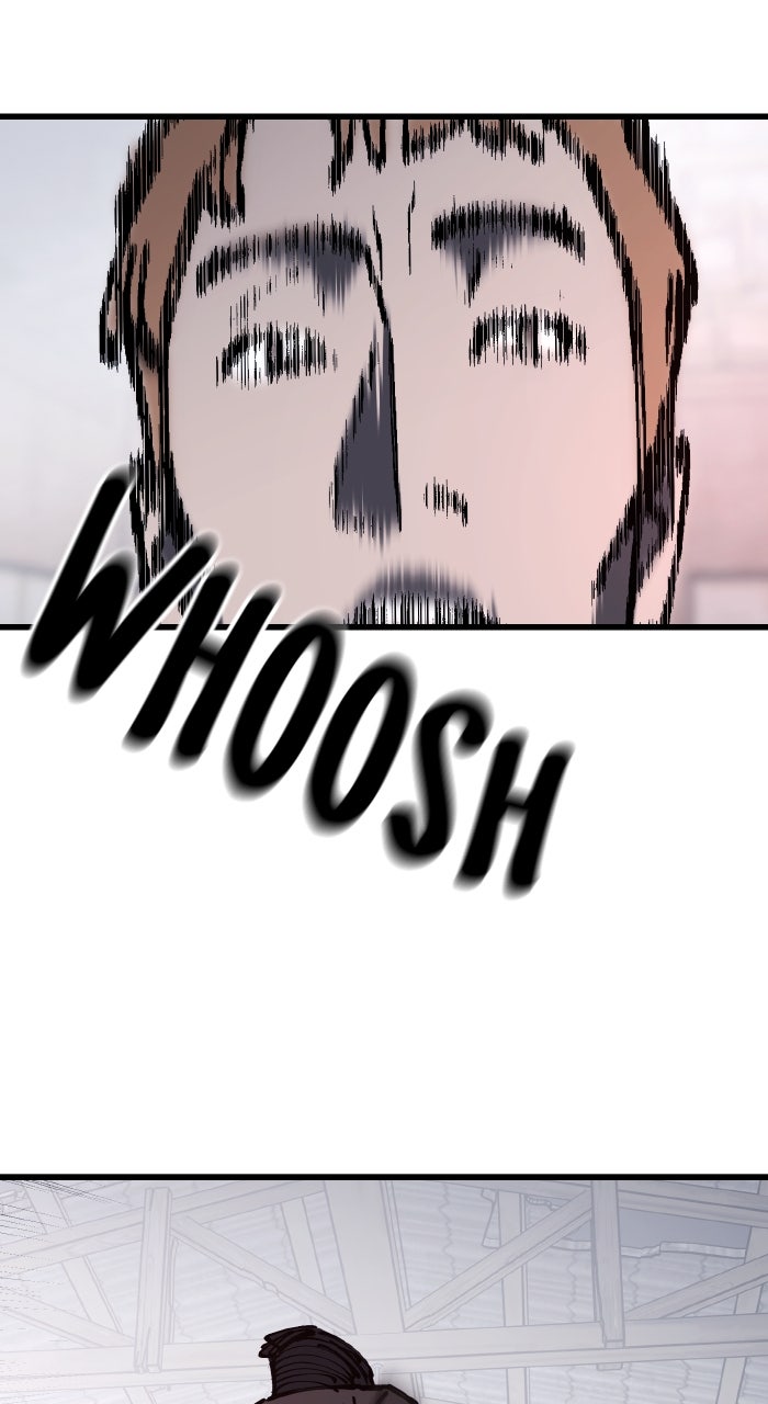 Read The Dropout Returns EN Manga Online