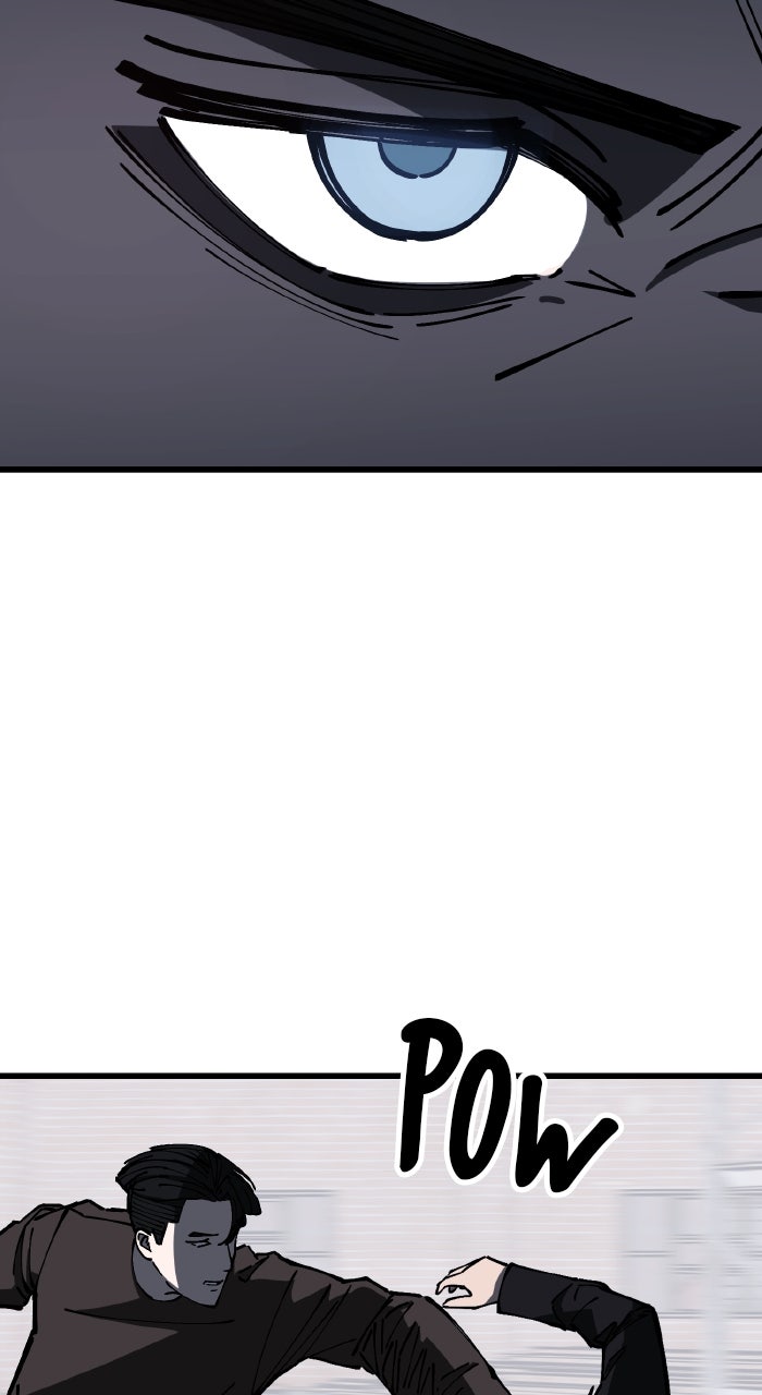 Read The Dropout Returns EN Manga Online