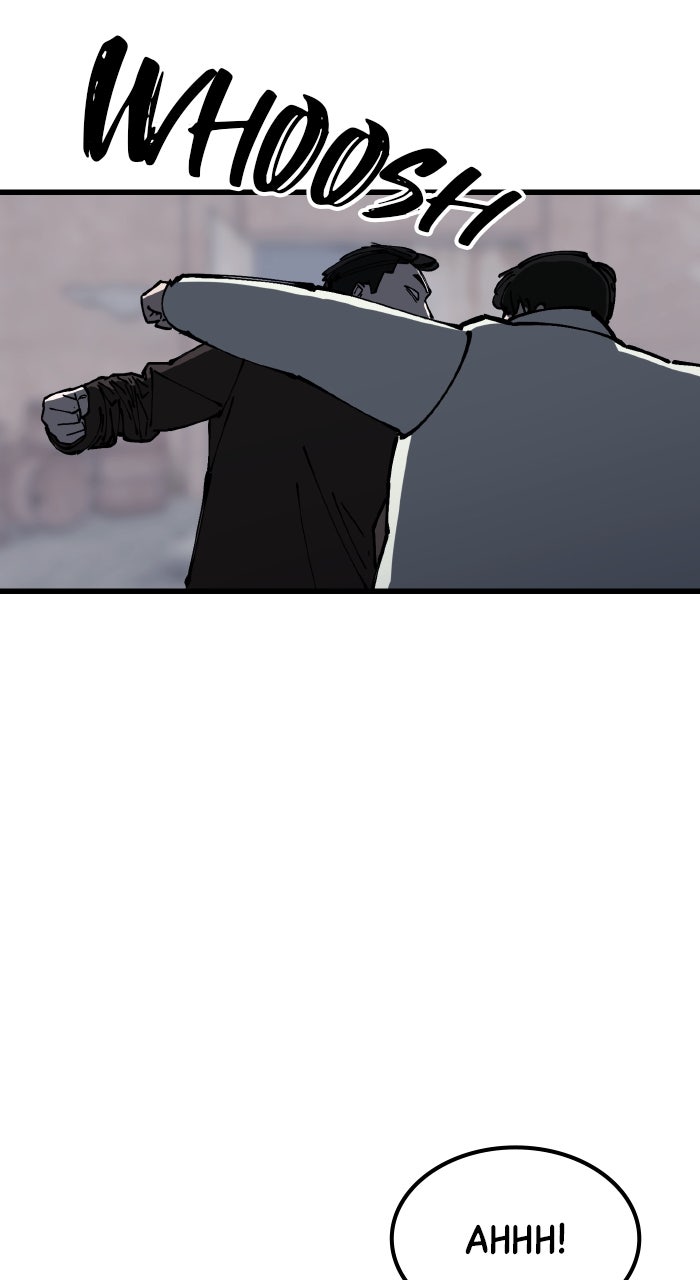 Read The Dropout Returns EN Manga Online