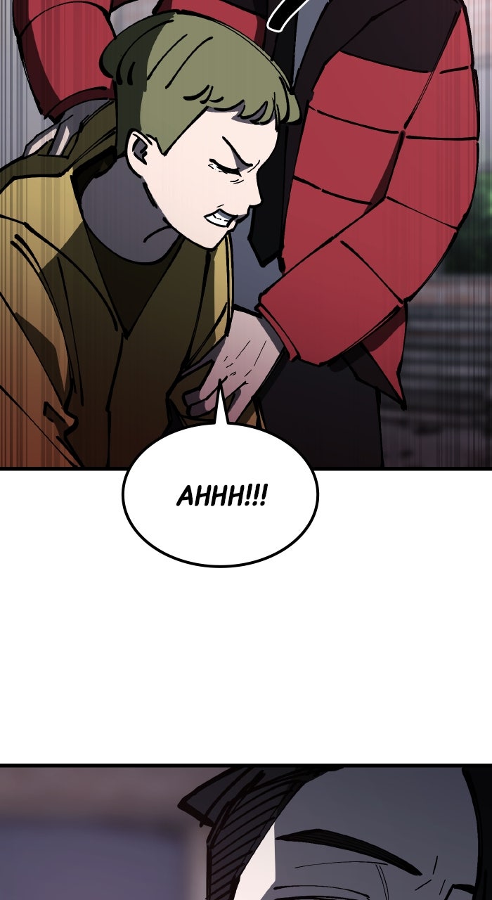 Read The Dropout Returns EN Manga Online