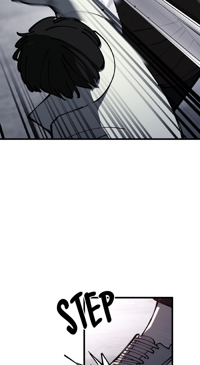 Read The Dropout Returns EN Manga Online