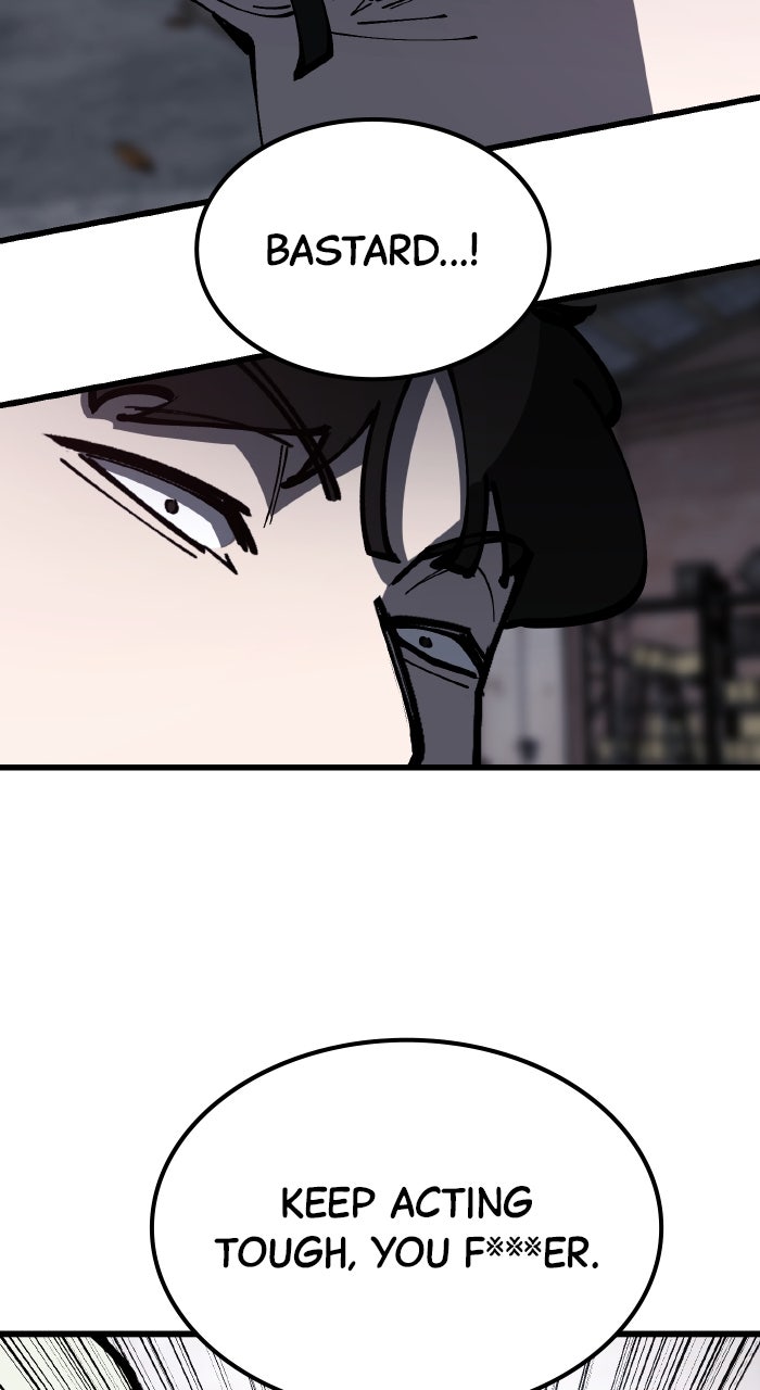 Read The Dropout Returns EN Manga Online