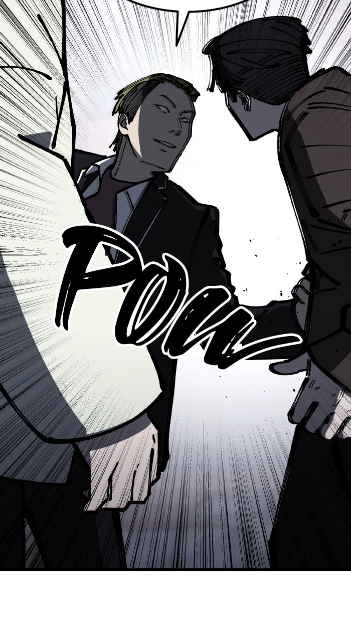 Read The Dropout Returns EN Manga Online