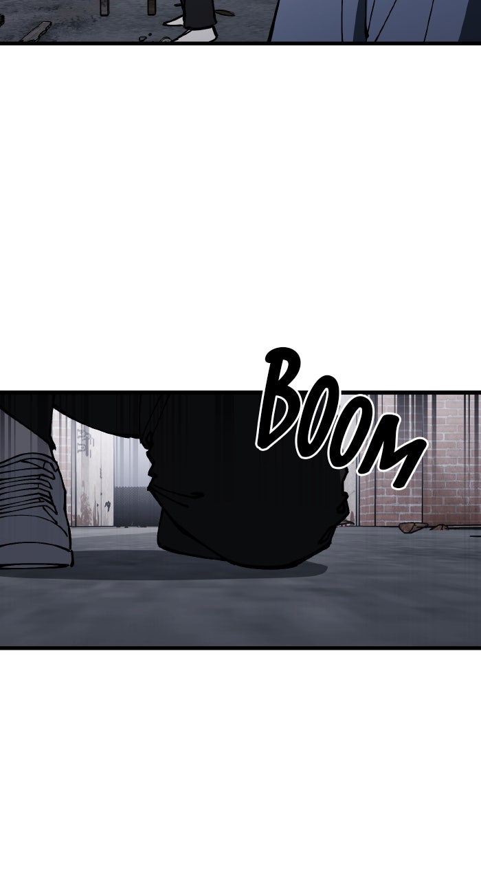 Read The Dropout Returns EN Manga Online