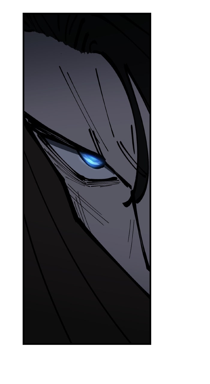 Read The Dropout Returns EN Manga Online