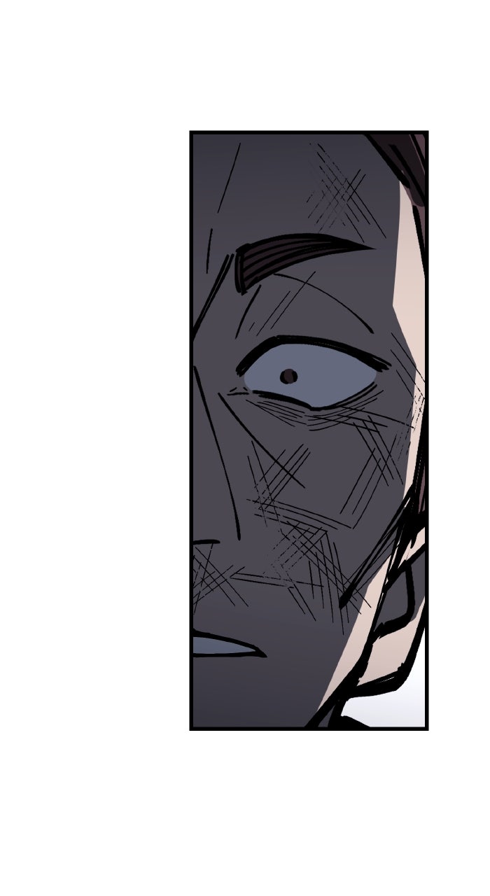 Read The Dropout Returns EN Manga Online