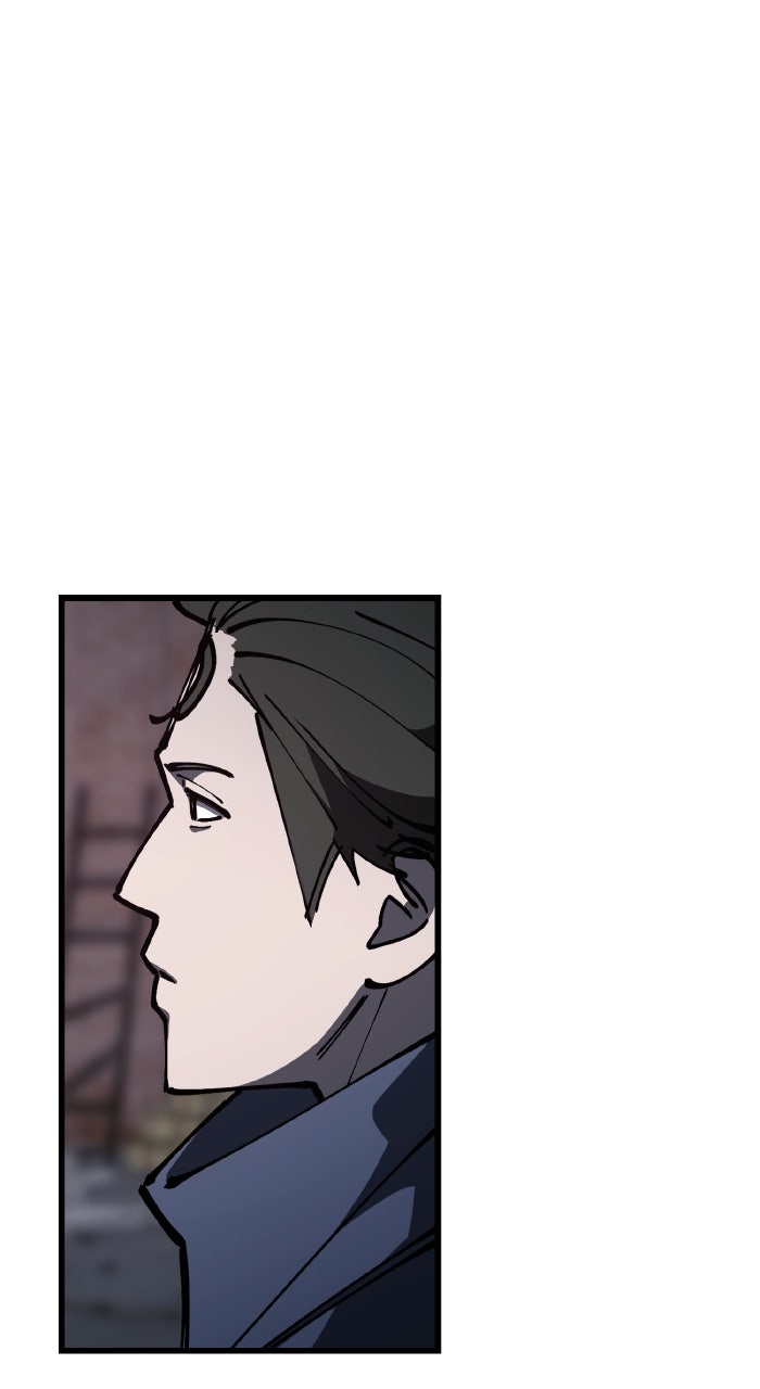 Read The Dropout Returns EN Manga Online