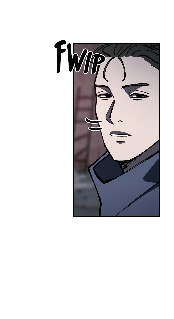 Read The Dropout Returns EN Manga Online