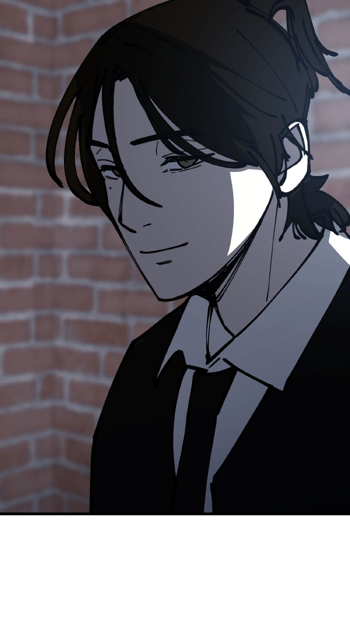 Read The Dropout Returns EN Manga Online