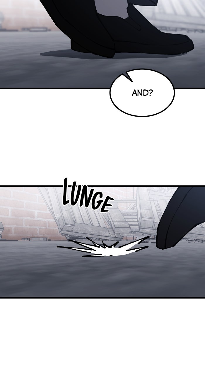 Read The Dropout Returns EN Manga Online