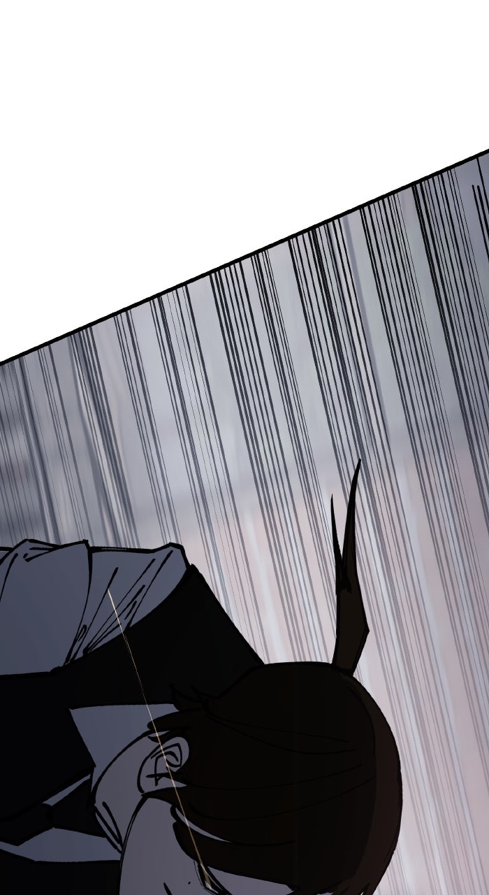 Read The Dropout Returns EN Manga Online