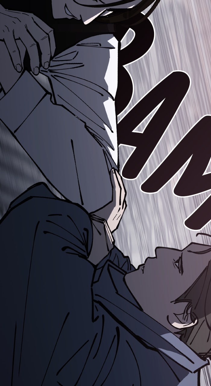 Read The Dropout Returns EN Manga Online