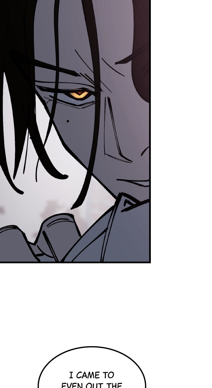 Read The Dropout Returns EN Manga Online