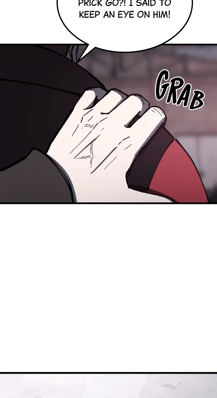 Read The Dropout Returns EN Manga Online