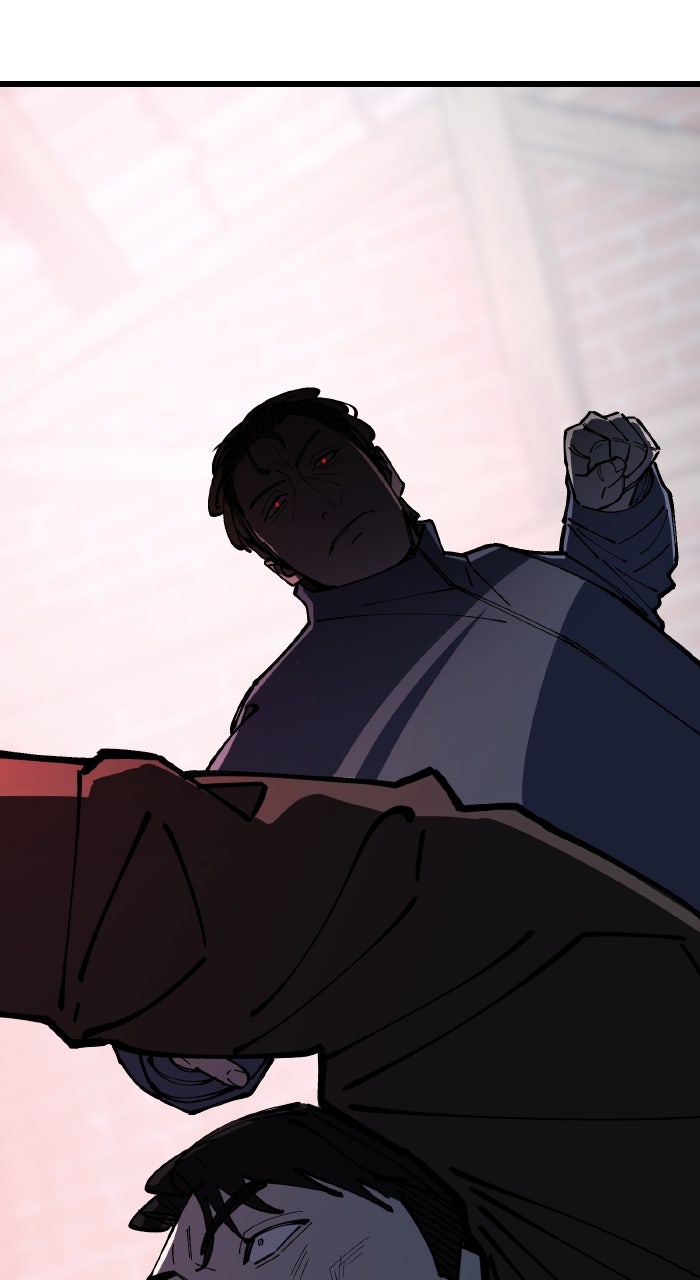 Read The Dropout Returns EN Manga Online