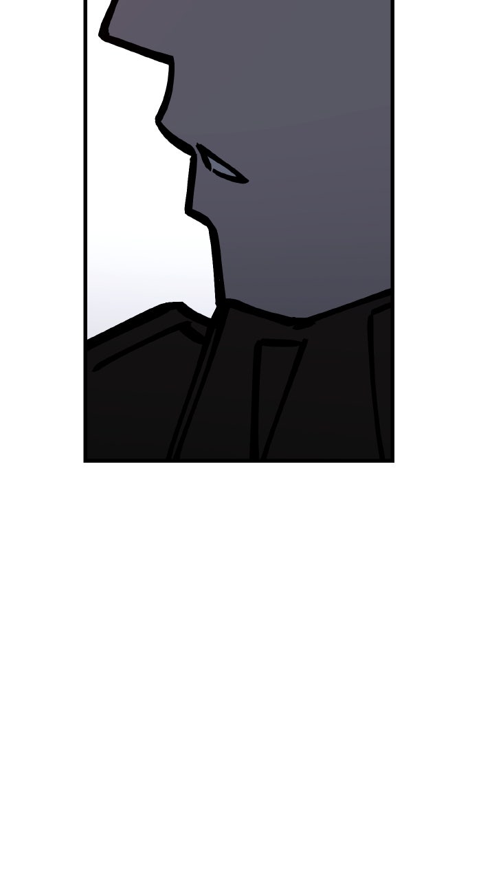 Read The Dropout Returns EN Manga Online