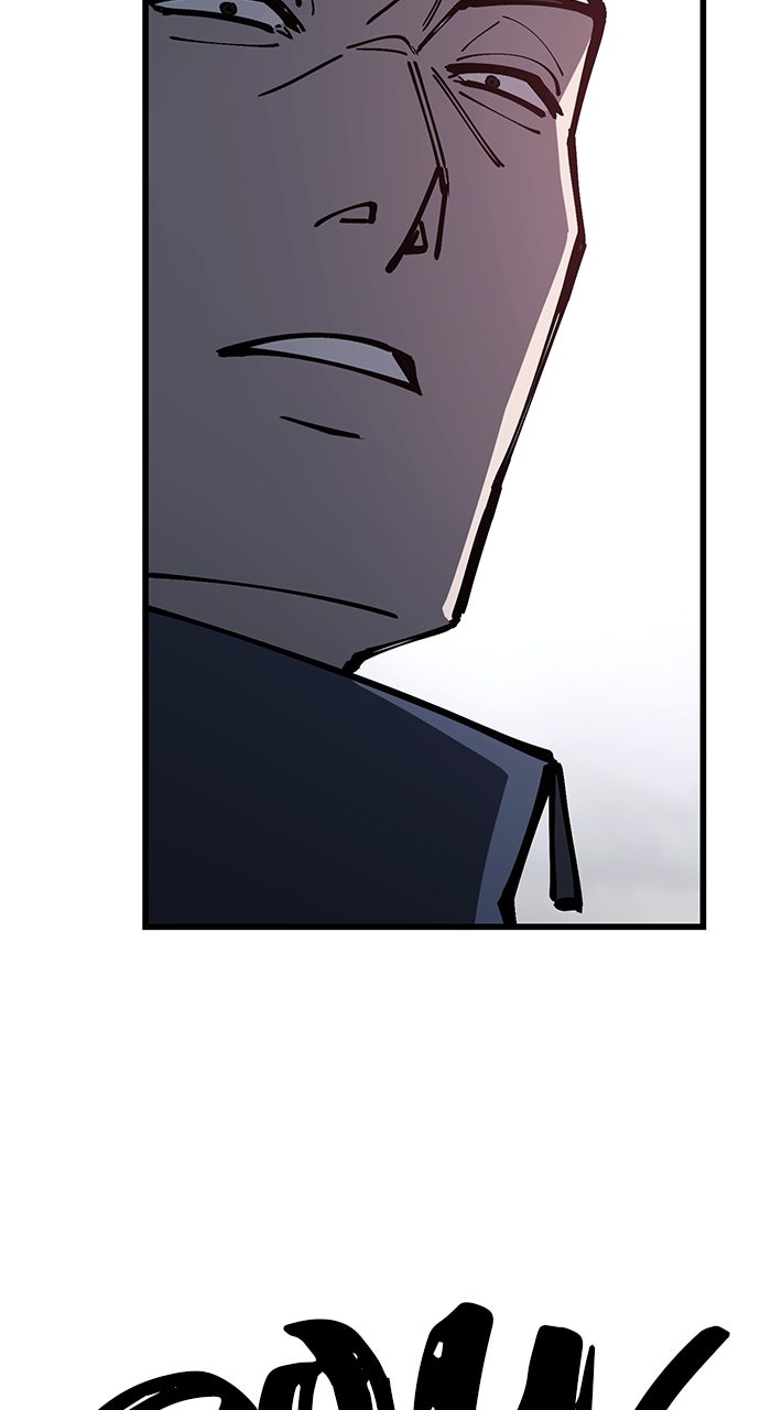 Read The Dropout Returns EN Manga Online