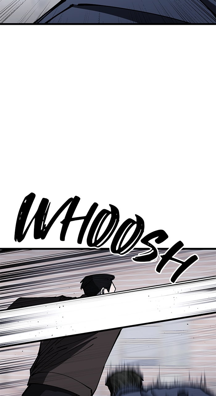 Read The Dropout Returns EN Manga Online