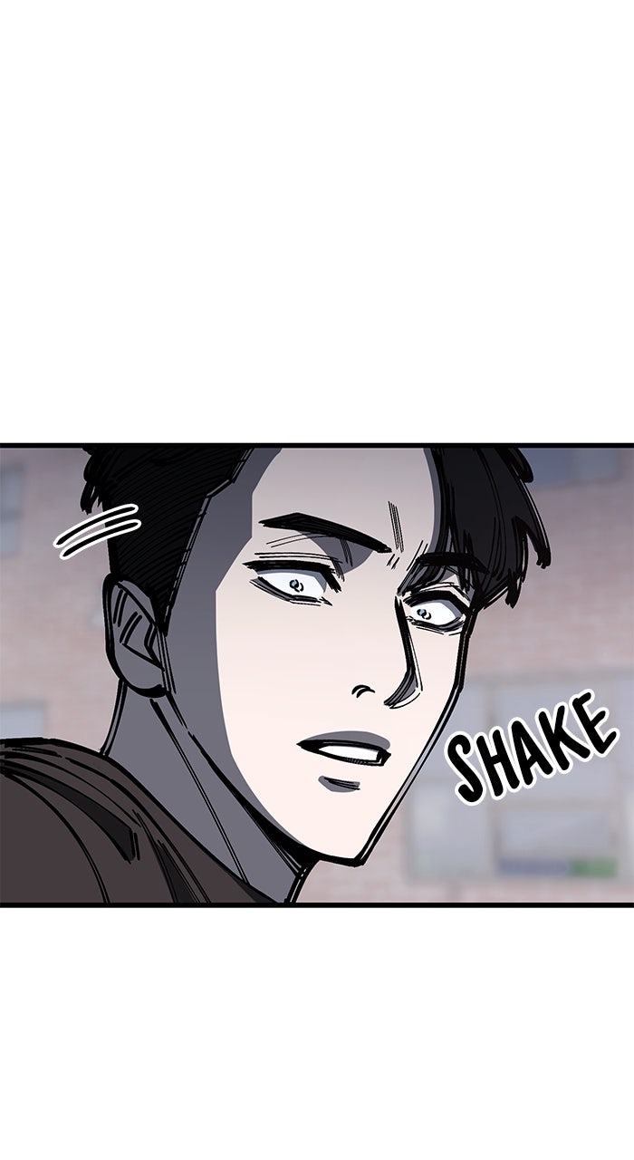 Read The Dropout Returns EN Manga Online