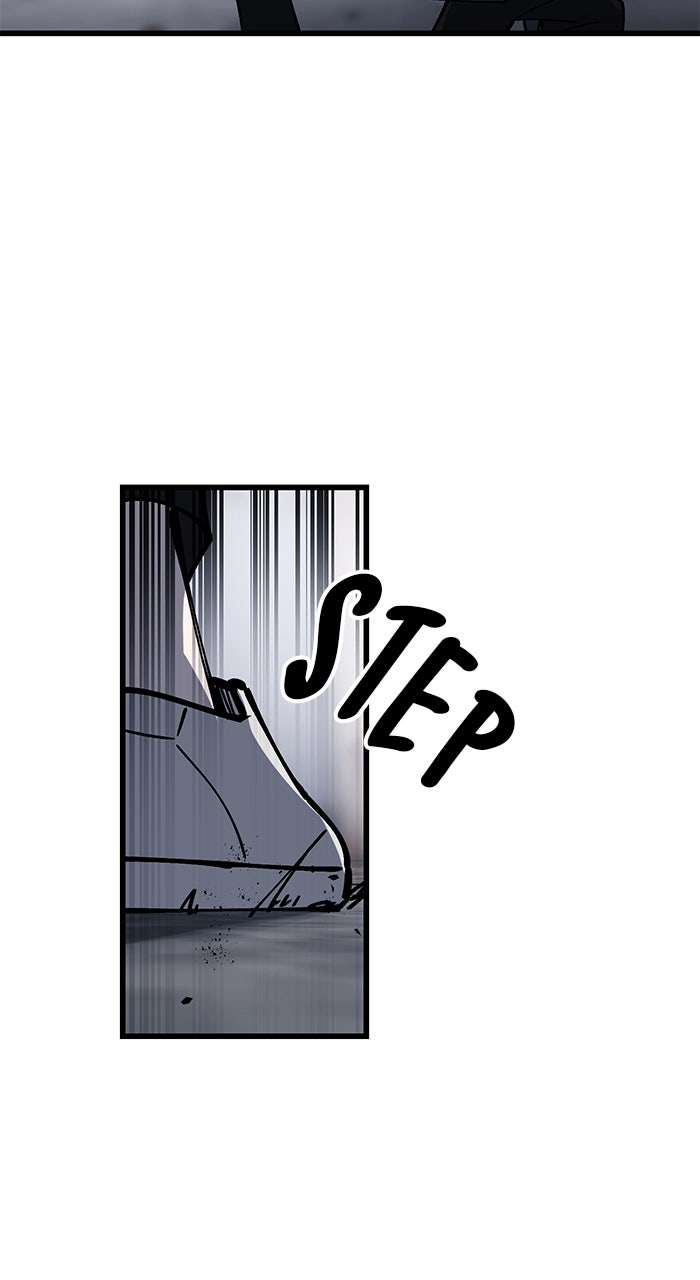 Read The Dropout Returns EN Manga Online