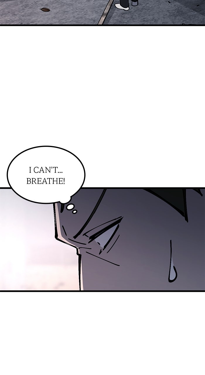 Read The Dropout Returns EN Manga Online