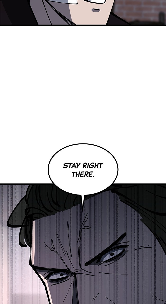 Read The Dropout Returns EN Manga Online