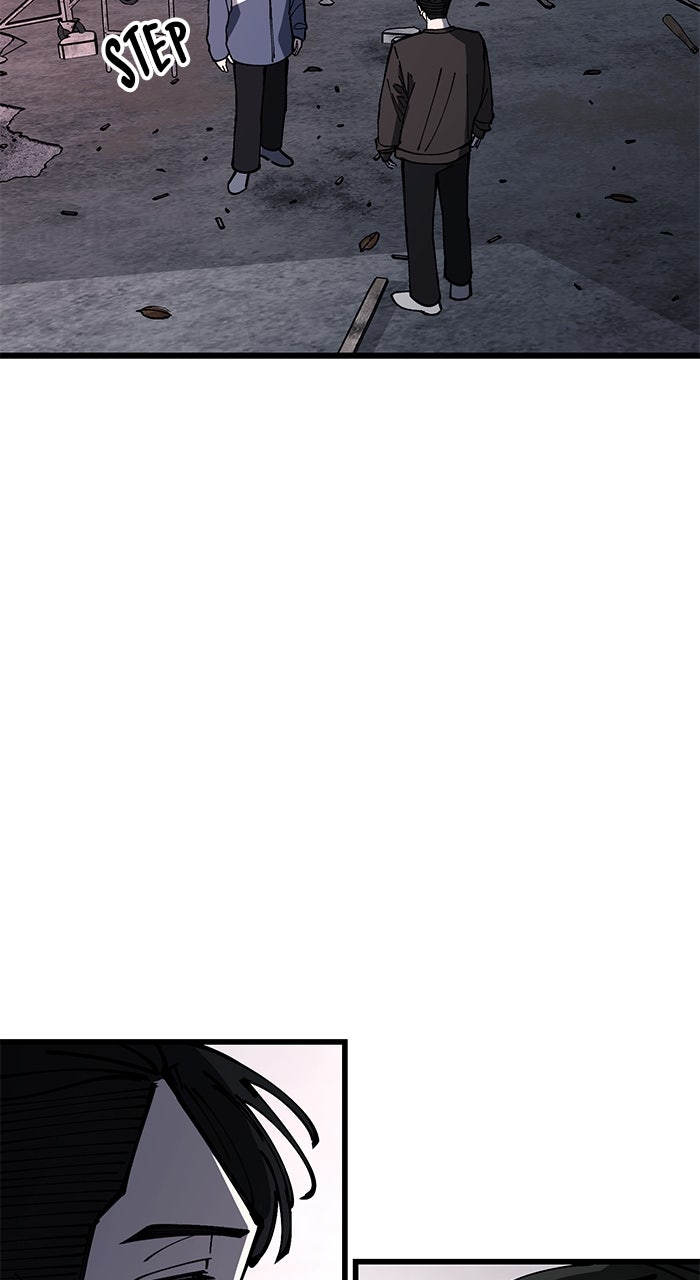 Read The Dropout Returns EN Manga Online