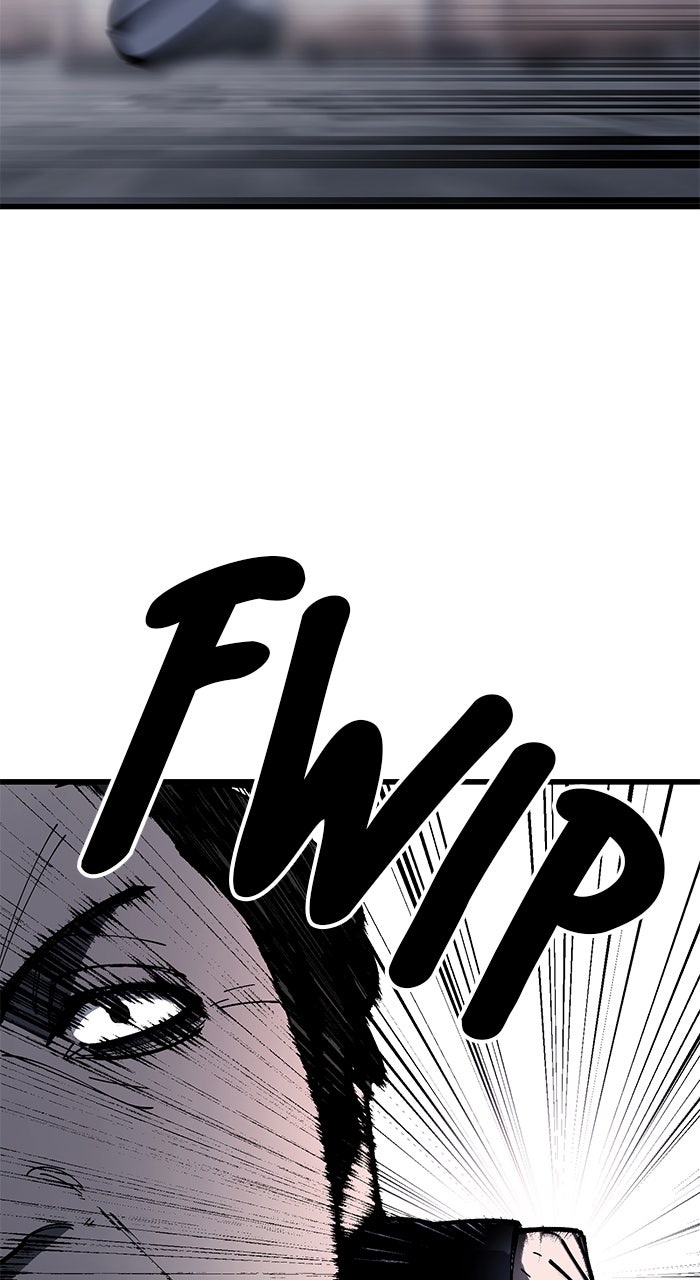 Read The Dropout Returns EN Manga Online