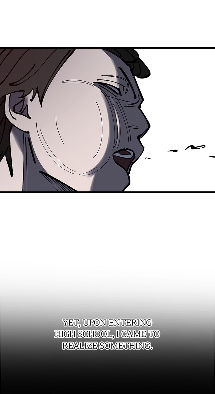 Read The Dropout Returns EN Manga Online