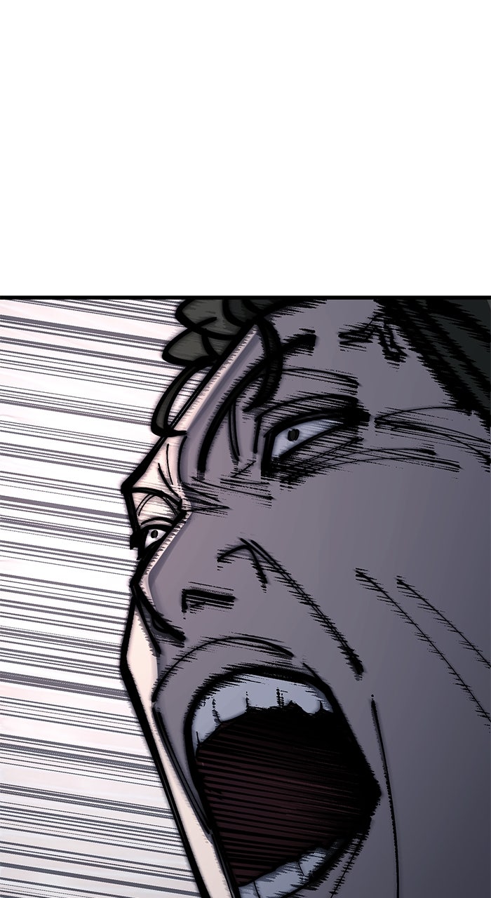 Read The Dropout Returns EN Manga Online