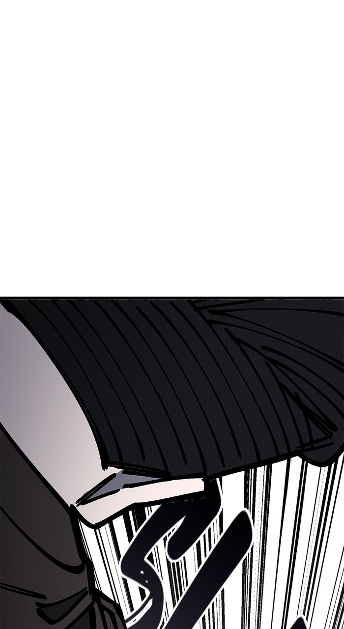 Read The Dropout Returns EN Manga Online