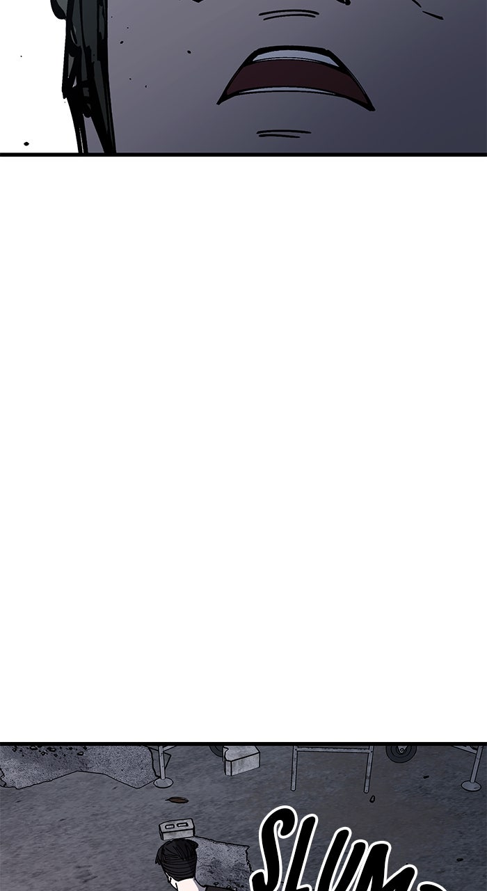 Read The Dropout Returns EN Manga Online