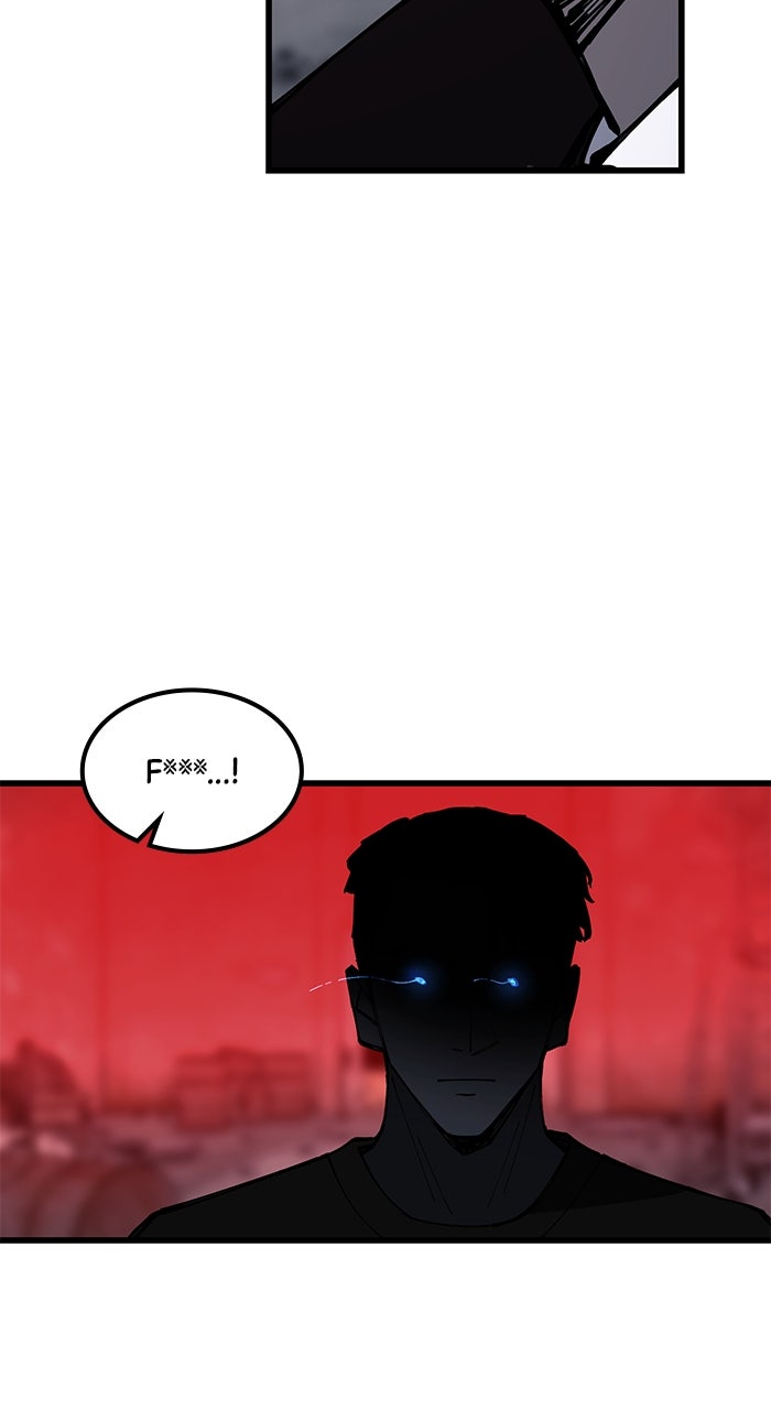 Read The Dropout Returns EN Manga Online